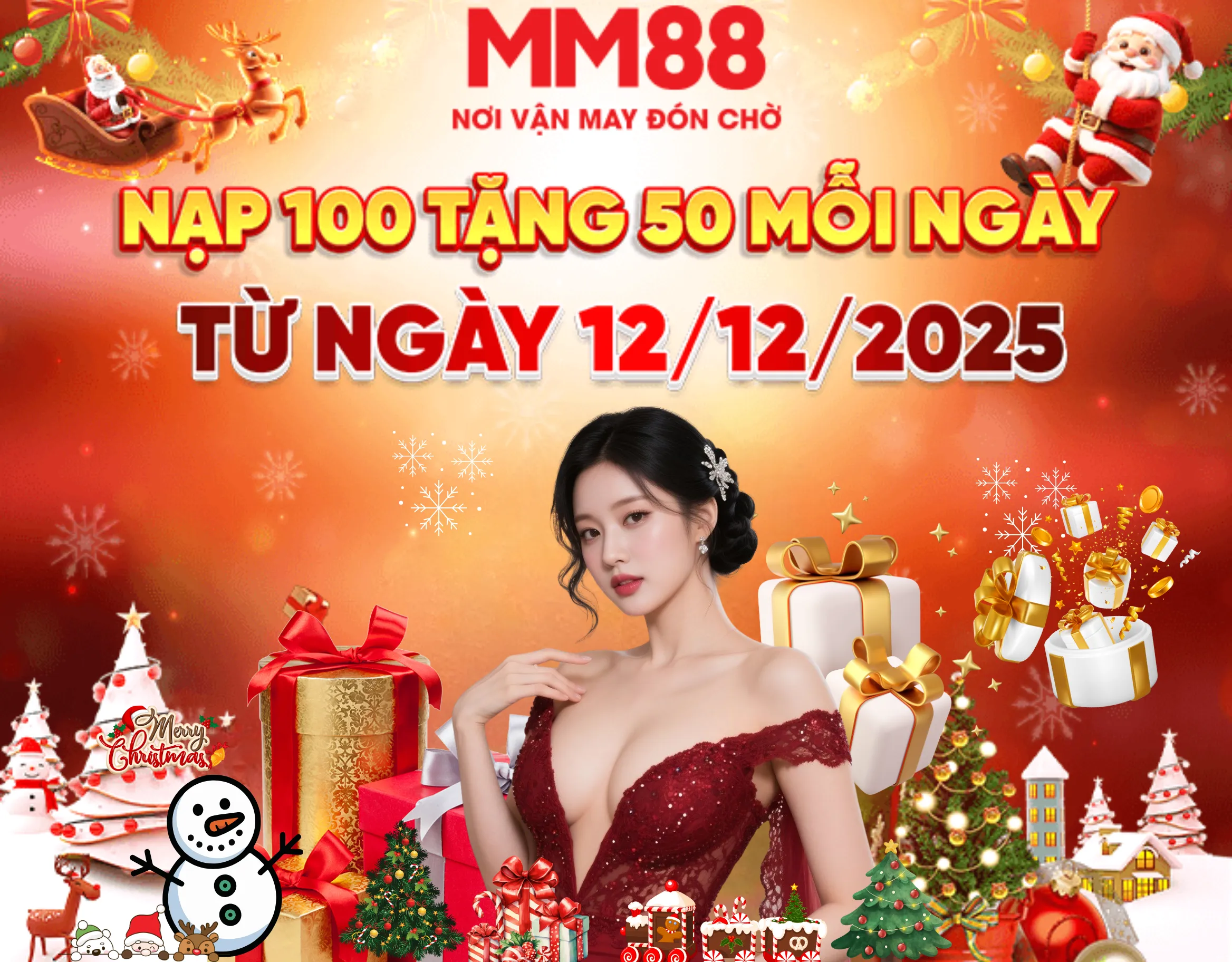 MM88 31 banner-mobile-mm88