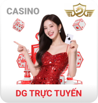 MM88 39 truc-tuyen-DG
