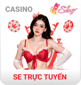 MM88 37 truc-tuyen-SE