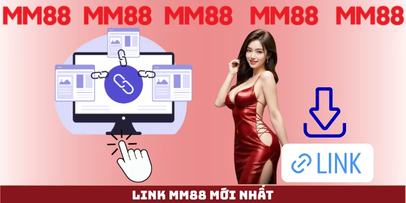MM88 36 Link MM88 mới nhất cập nhật liên tục